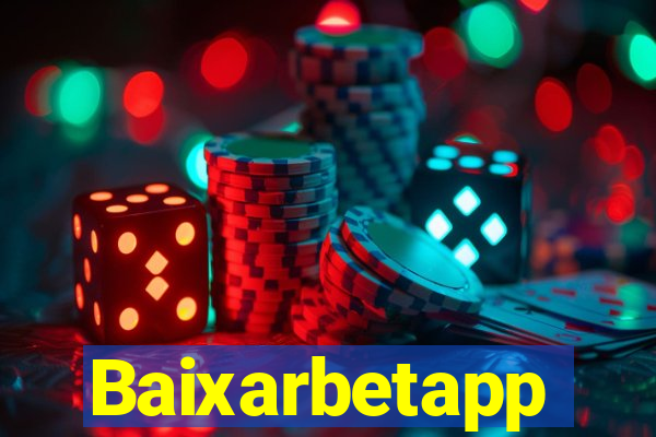Baixarbetapp