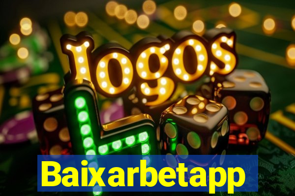Baixarbetapp