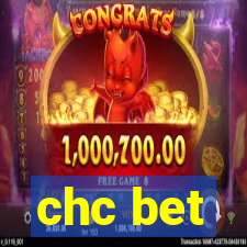 chc bet