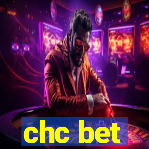 chc bet