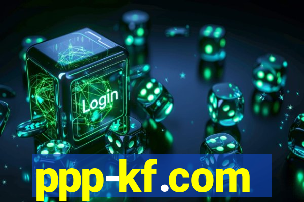 ppp-kf.com