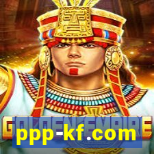 ppp-kf.com