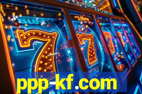 ppp-kf.com
