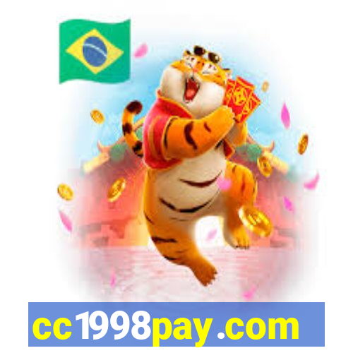 cc1998pay.com