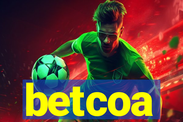betcoa