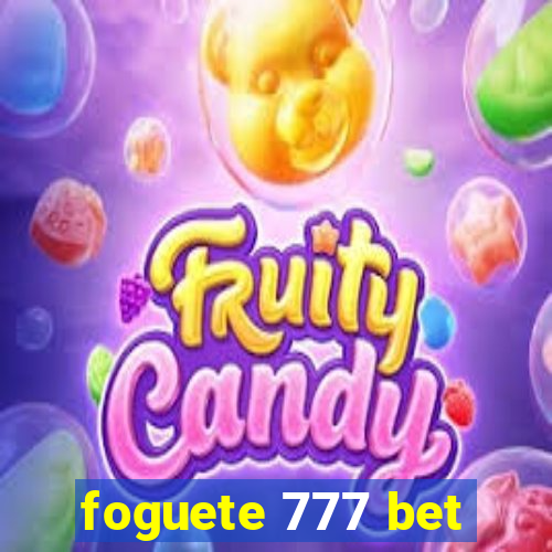 foguete 777 bet