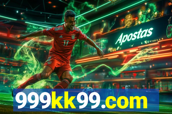 999kk99.com