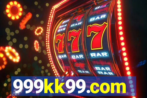 999kk99.com