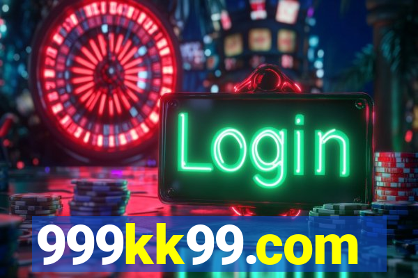 999kk99.com