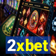 2xbet