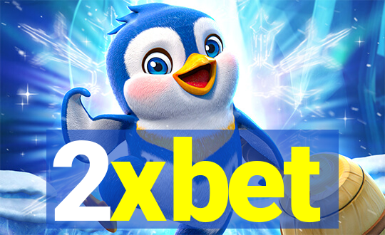 2xbet