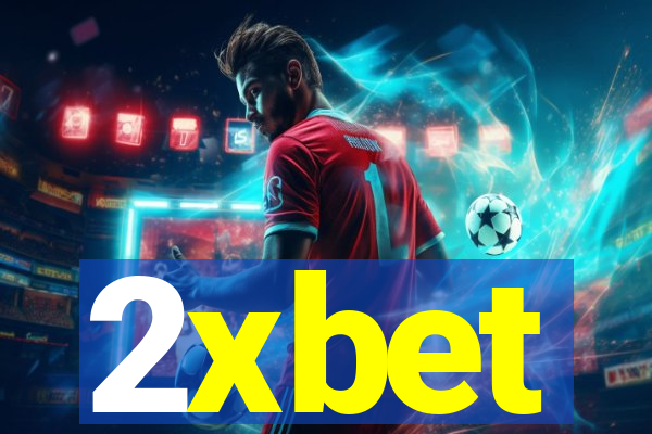 2xbet