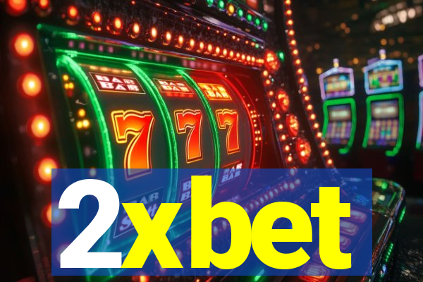 2xbet