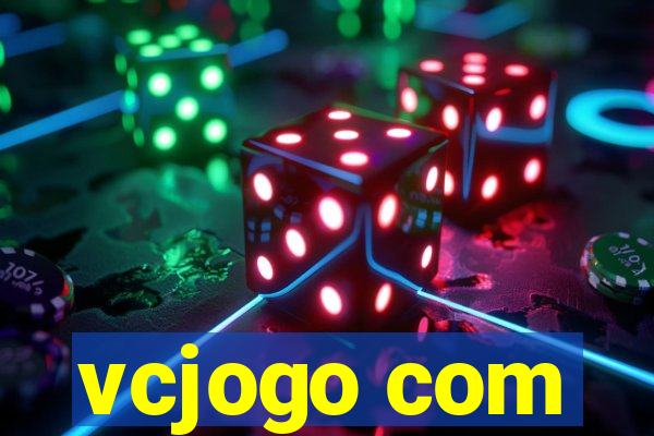 vcjogo com