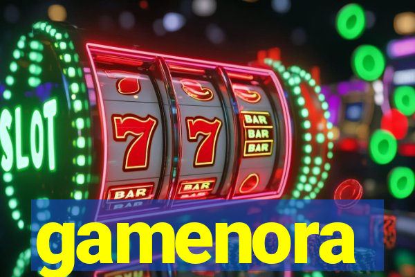 gamenora