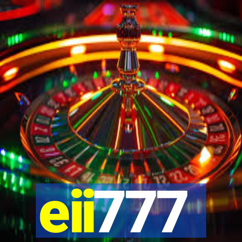 eii777