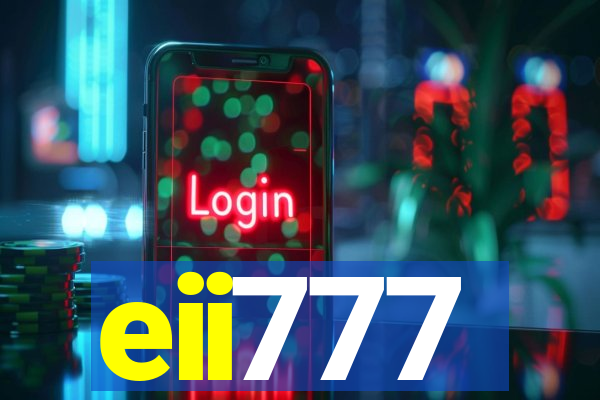 eii777