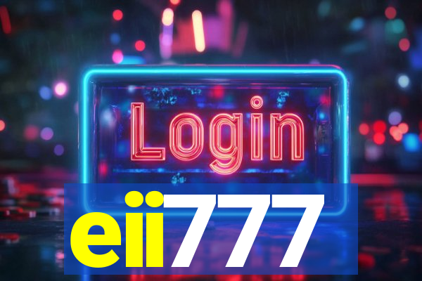 eii777