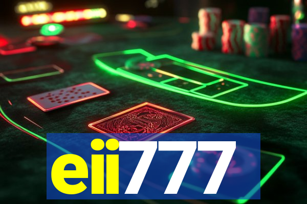 eii777