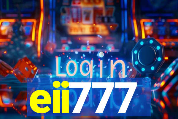 eii777
