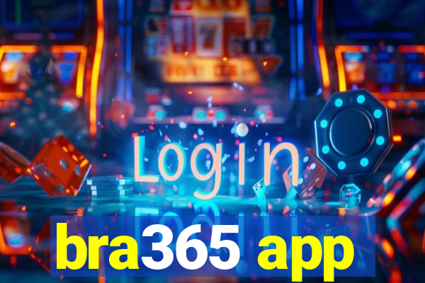 bra365 app