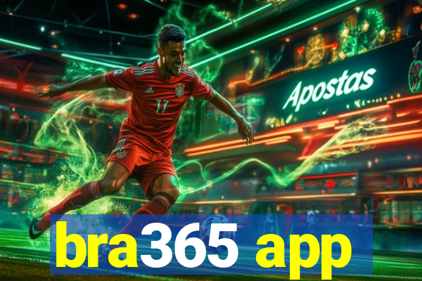bra365 app