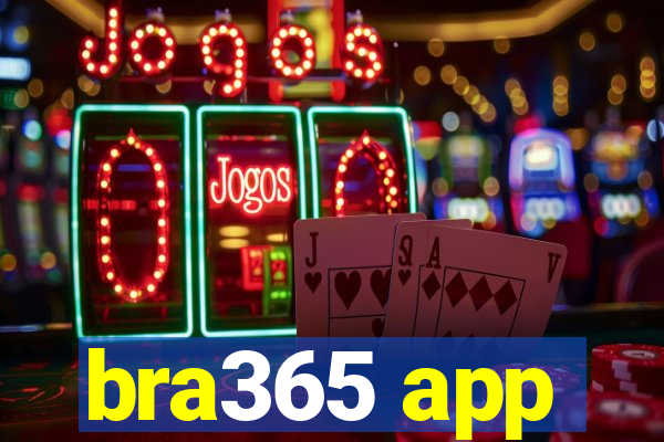 bra365 app
