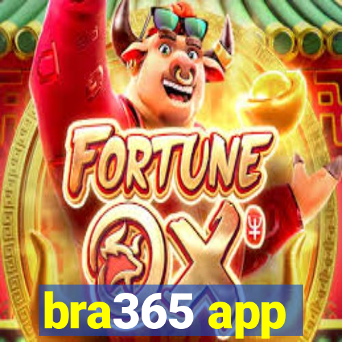 bra365 app