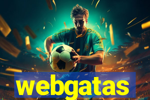 webgatas