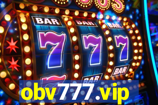 obv777.vip