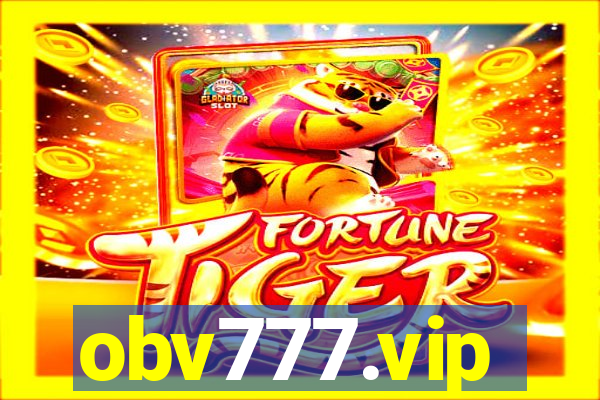 obv777.vip