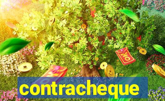 contracheque prefeitura de itabirito