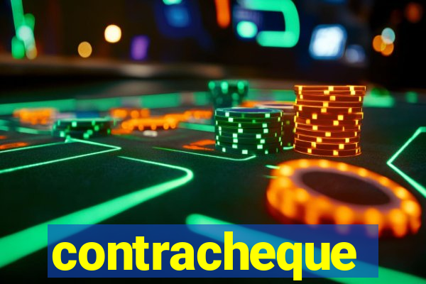 contracheque prefeitura de itabirito
