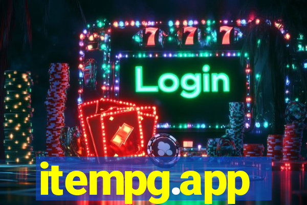 itempg.app