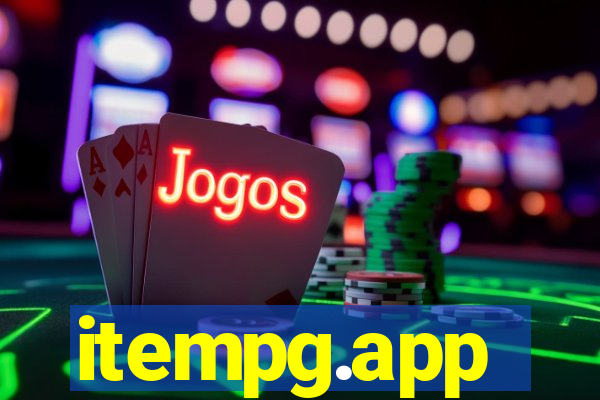 itempg.app