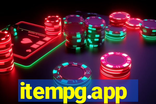 itempg.app
