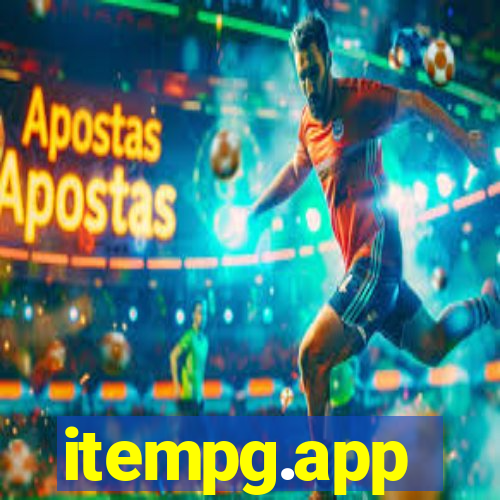 itempg.app