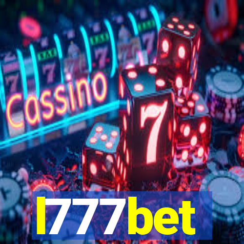 l777bet