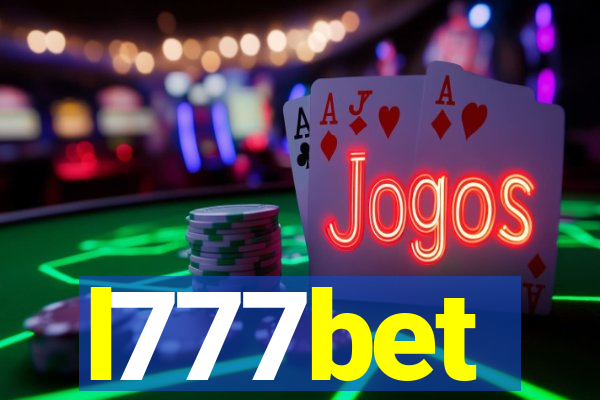 l777bet