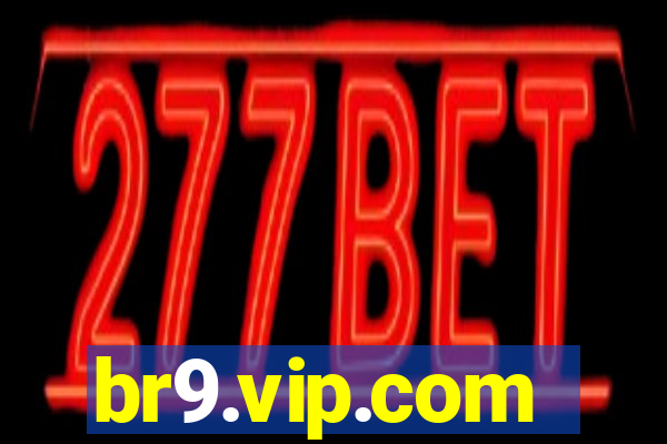 br9.vip.com