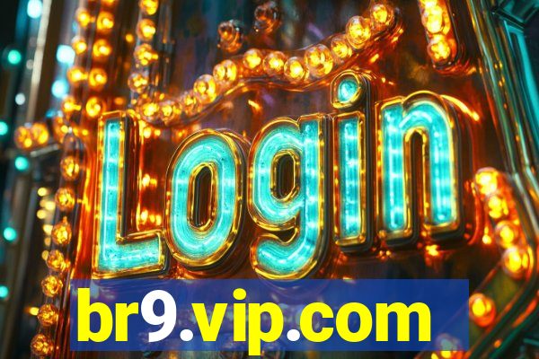 br9.vip.com