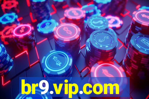 br9.vip.com