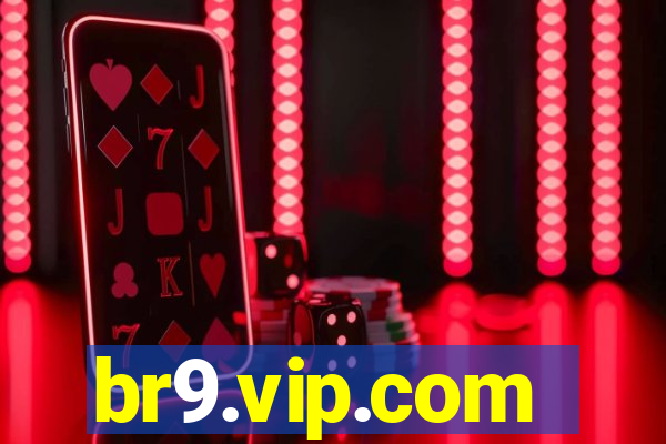 br9.vip.com