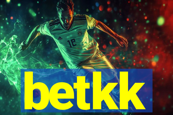betkk