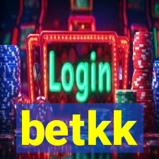 betkk