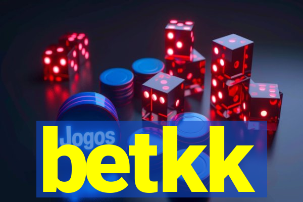 betkk