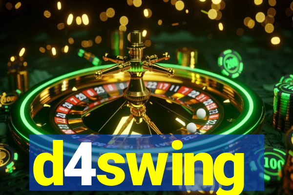 d4swing