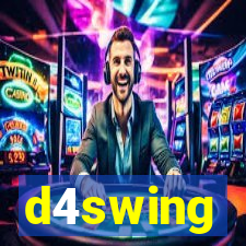 d4swing