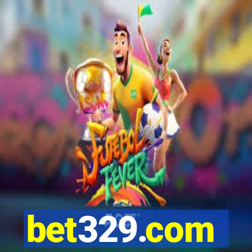 bet329.com