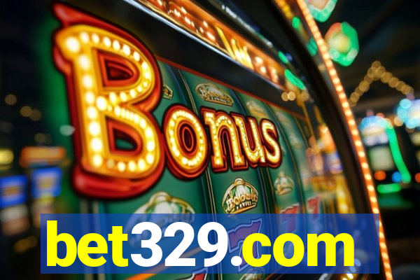 bet329.com